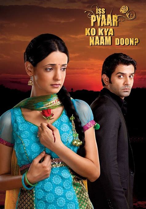 watch indian tv series online|indian drama series website.